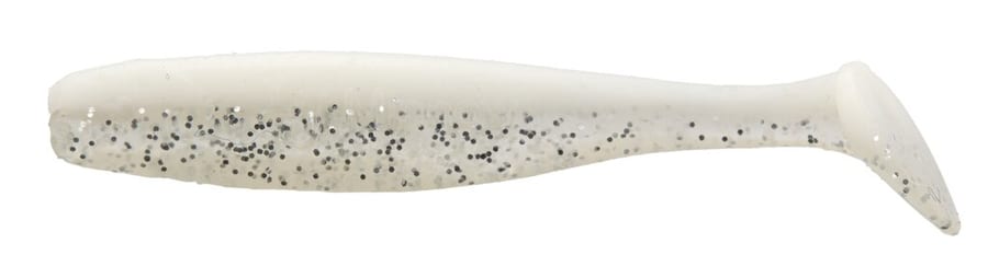 Виброхвосты съедоб. LJ Pro Series MINNOW 3.3inT47