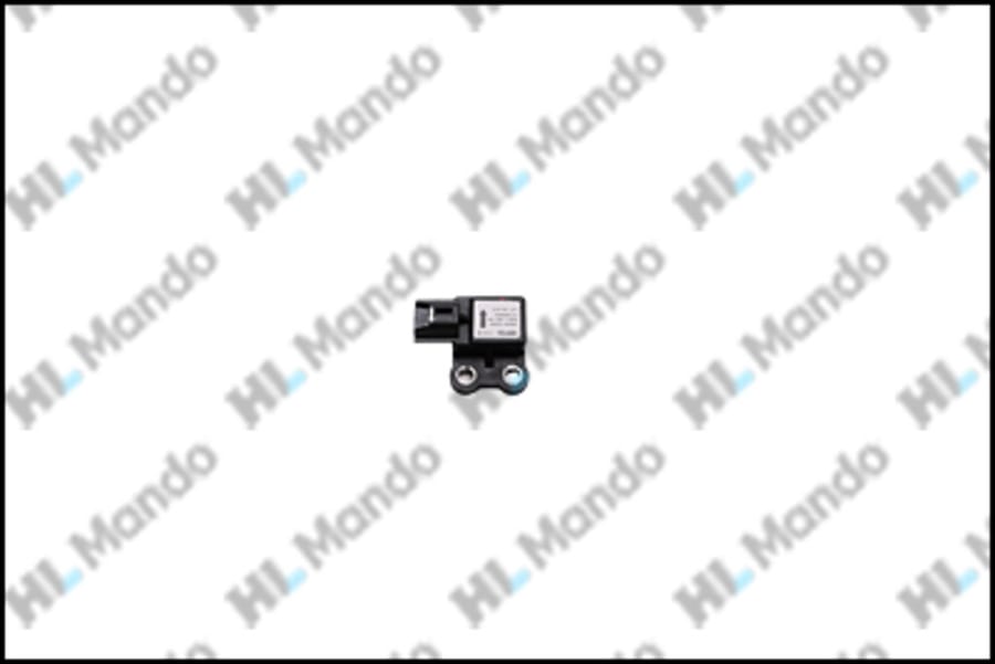 Датчик ускорения HYUNDAI Tucson (11-) KIA Sportage (11-) (блок управления АБC) MANDO