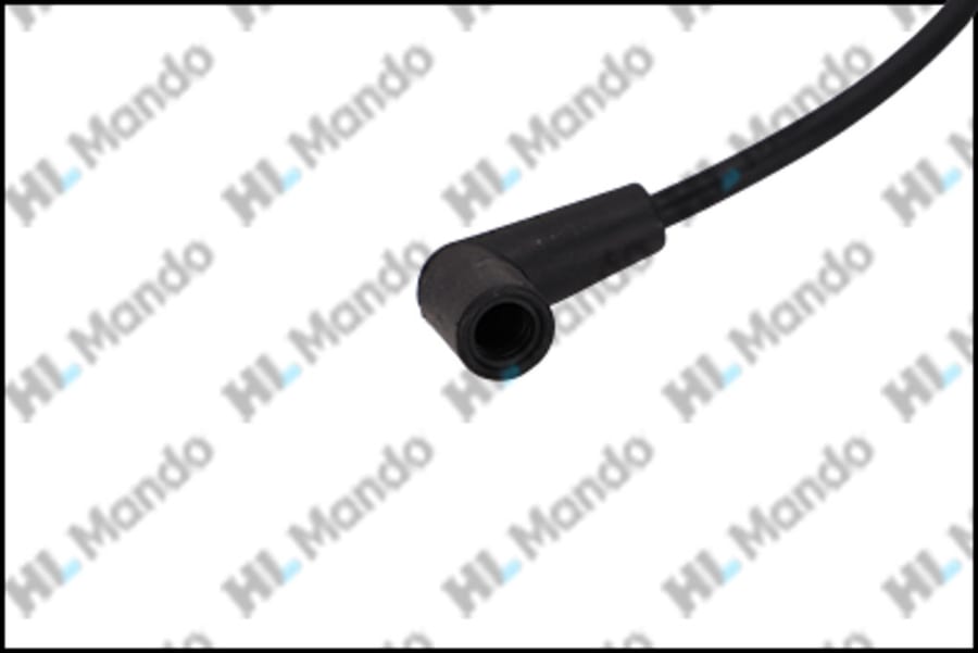 Провод высоковольтный DAEWOO Espero (91-) (1.8/2.0 SOHC) комплект MANDO