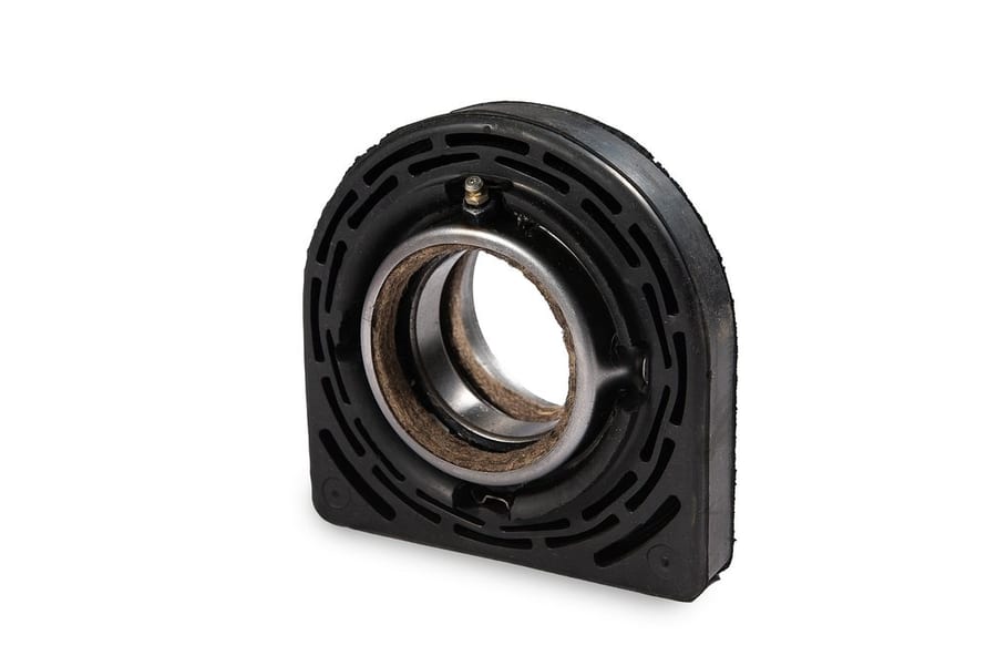 Опора вала карданного ГАЗ-3310, 3309, 53, ПАЗ в сборе METALPART