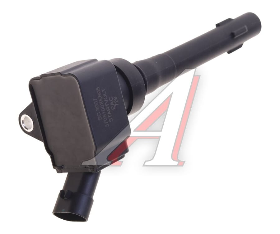 Катушка зажигания HAVAL F7, Jolion STARTVOLT