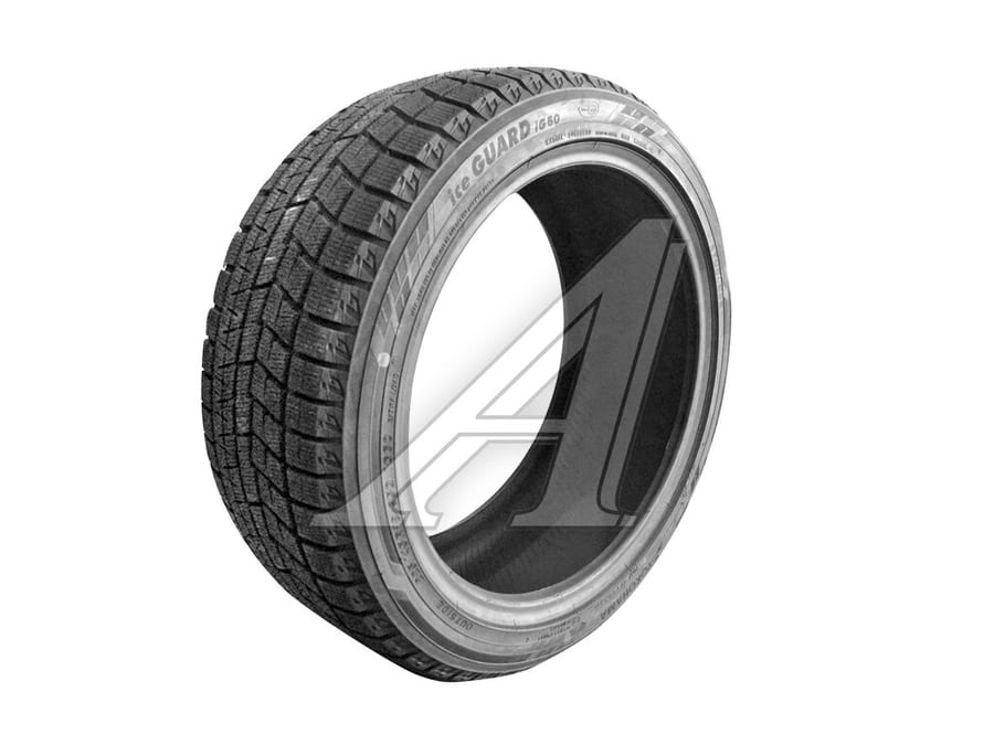 Покрышка YOKOHAMA IG-60 235/45 R17