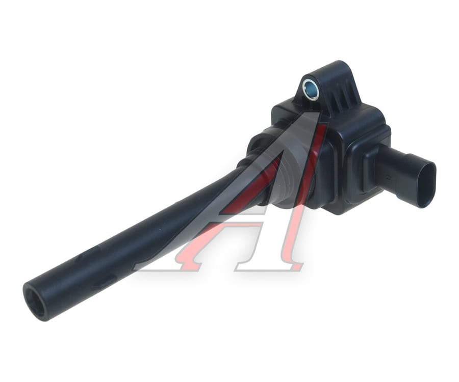 Катушка зажигания GAC GS8 KORWIN