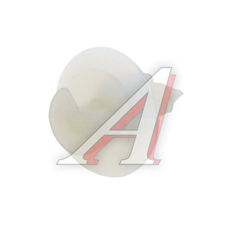Пистон УАЗ-3163 обивки салона АККОМ