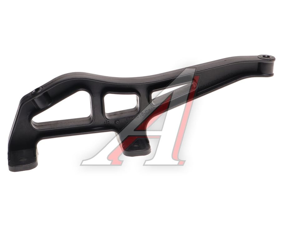 Кронштейн DONGFENG GX козырька солнцезащитного боковой OE