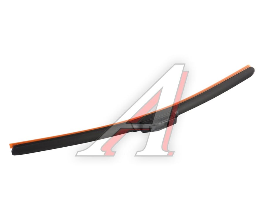 Щетка стеклоочистителя 480мм рессорная ACTIVE SWORD