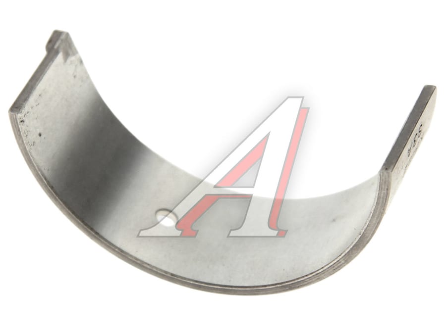 Вкладыши NISSAN Almera (01-05) шатунные (1шт.) OE