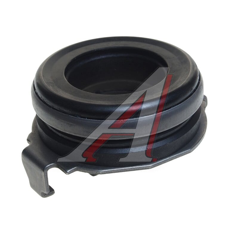 Подшипник выжимной MAZDA 323, 626 SACHS