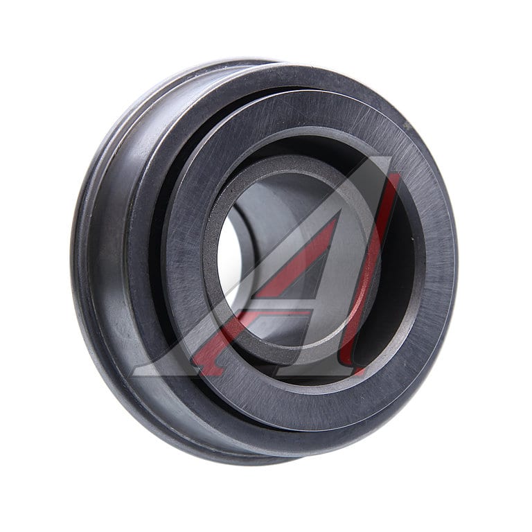 Муфта сцепления JAC N75, N80 OE