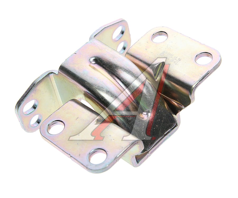 Петля JAC N56, N75, N80, N120 двери OE