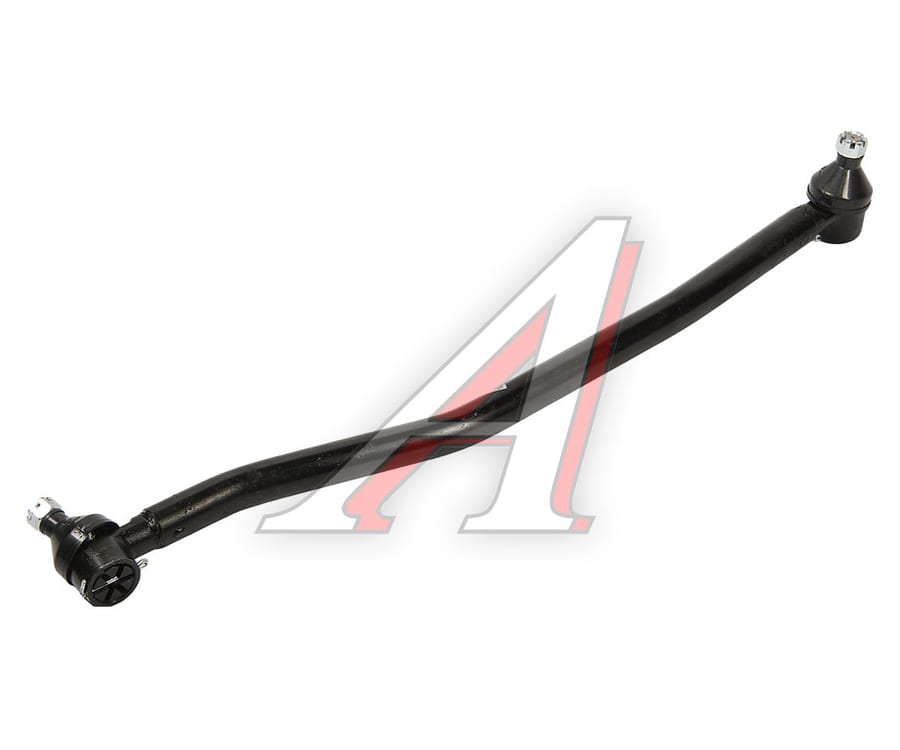 Тяга рулевая JAC N120 (10-) (LE359, LE35N) продольная OE
