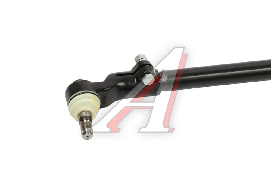 Тяга рулевая JAC N120 поперечная в сборе OE
