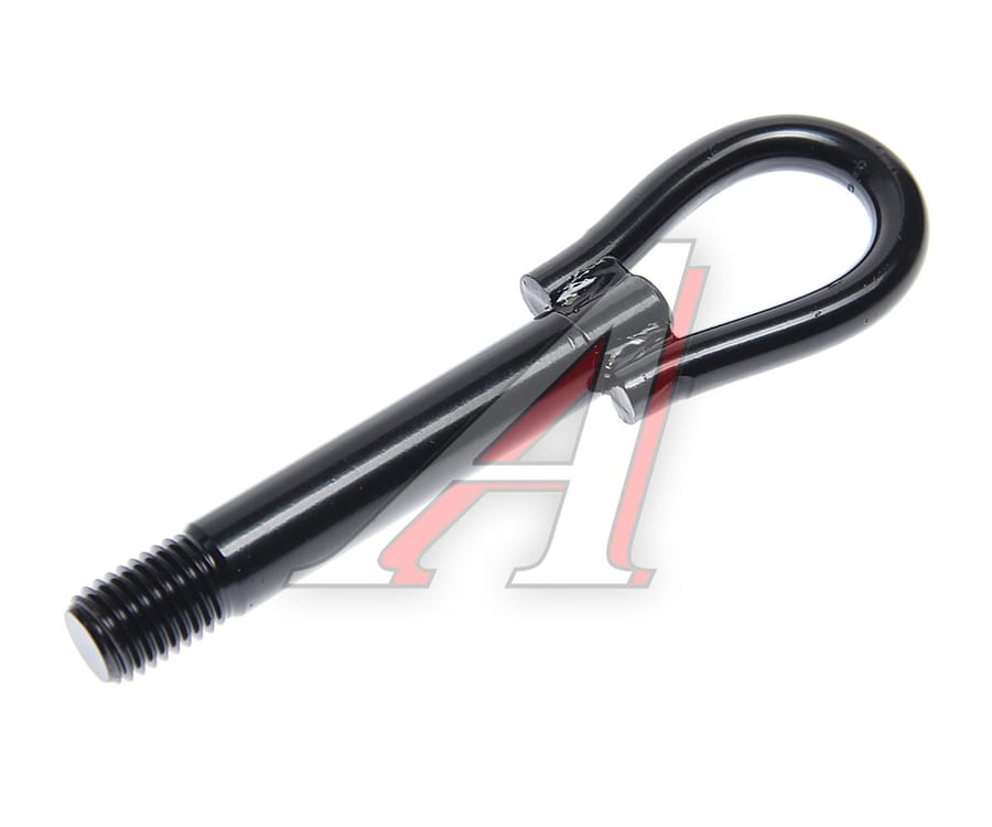 Петля буксировочная RENAULT Logan (05-) MAZDA 5, 6 FEBEST