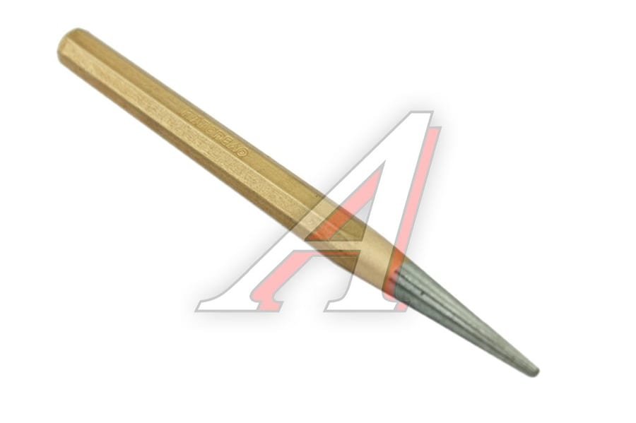 Вороток 1/2" L=150мм АВТОДЕЛО