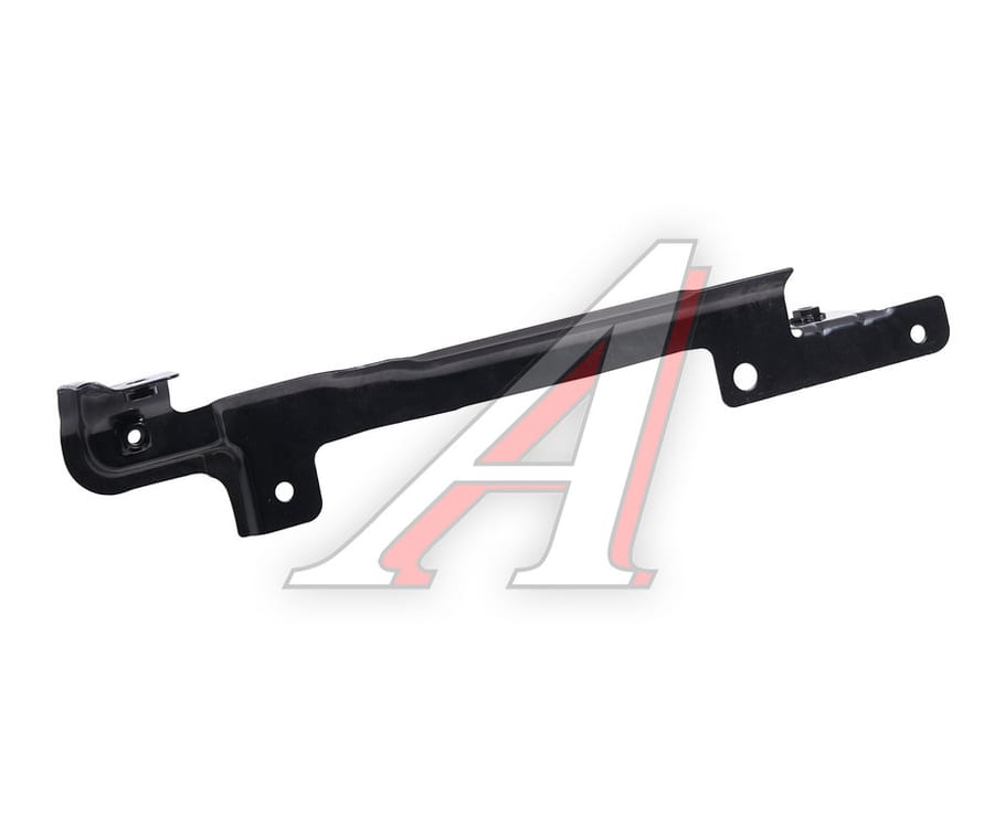 Кронштейн JAC N75, N80 крепления фары правый OE