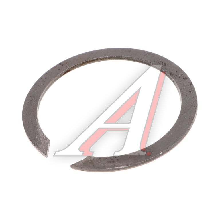 Кольцо МТЗ С45 стопорное ГОСТ 13940-86 ОАО МТЗ