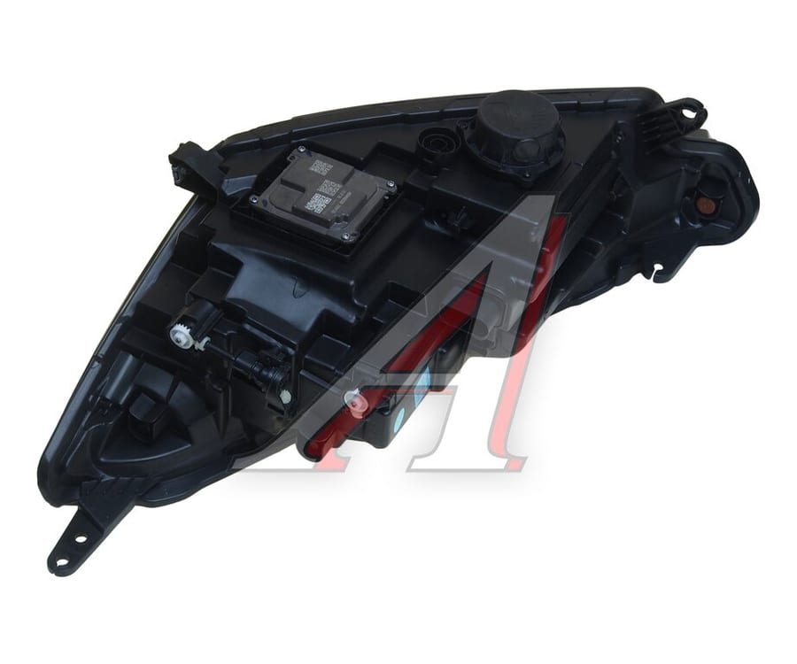 Фара CHERY Tiggo 8 (19-) правая METACO