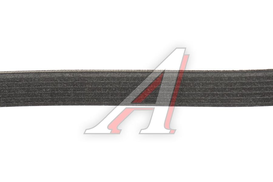 Ремень приводной поликлиновой 6PK2220 CHEVROLET Captiva (07-) OPEL Antara (07-) MICHELIN