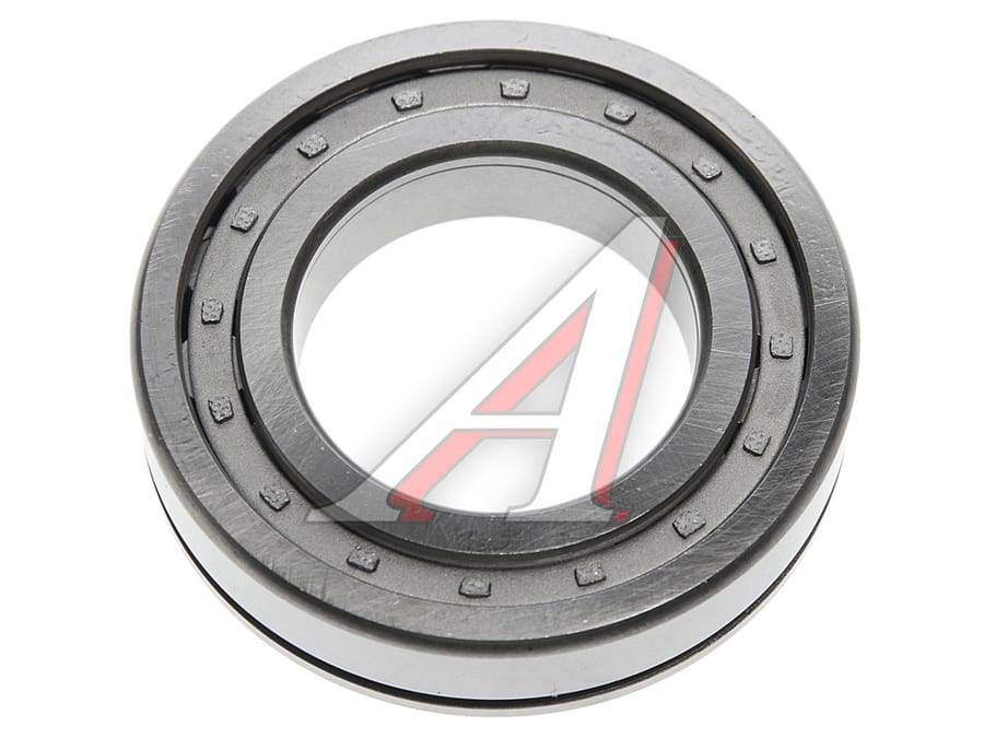 Подшипник КПП JAC N120 (19-) (LE35P/R/N/N/W/S/V) КАМАЗ Компас-12 вала первичного OE