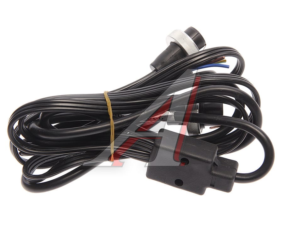 Провод JAC N75, N80, N120 подогрева масляного картера OE