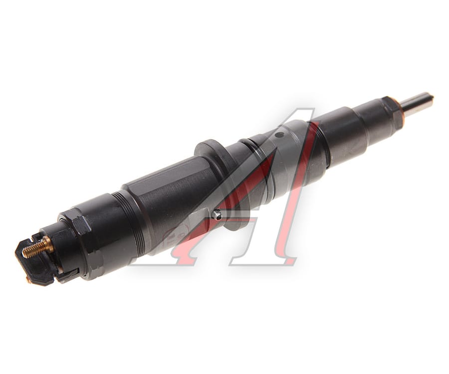 Форсунка КАМАЗ дв.CUMMINS ISBe 6, 7 (аналог BOSCH 0445120329 ) ЕВРО-5 АЗПИ