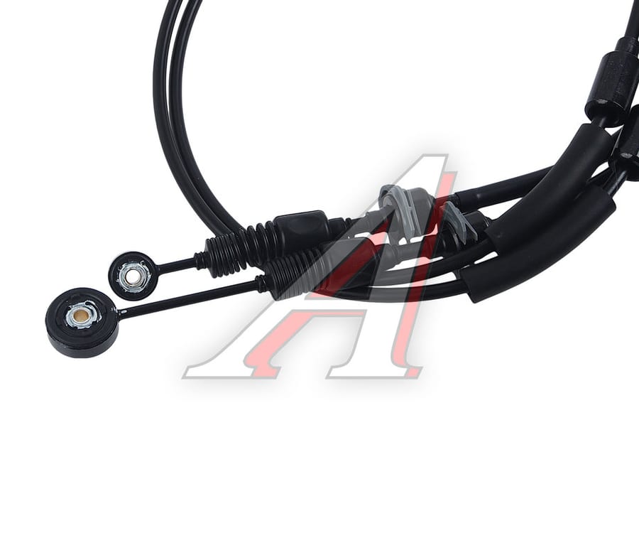 Трос КПП HYUNDAI Porter 2 (12-) INFAC