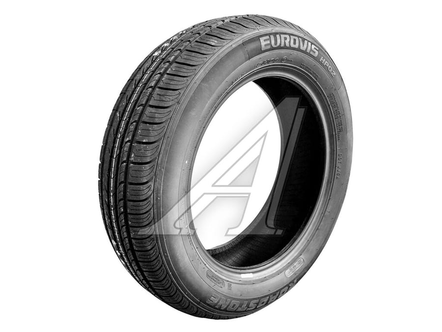 Покрышка ROADSTONE Eurovis HP02 195/65 R15