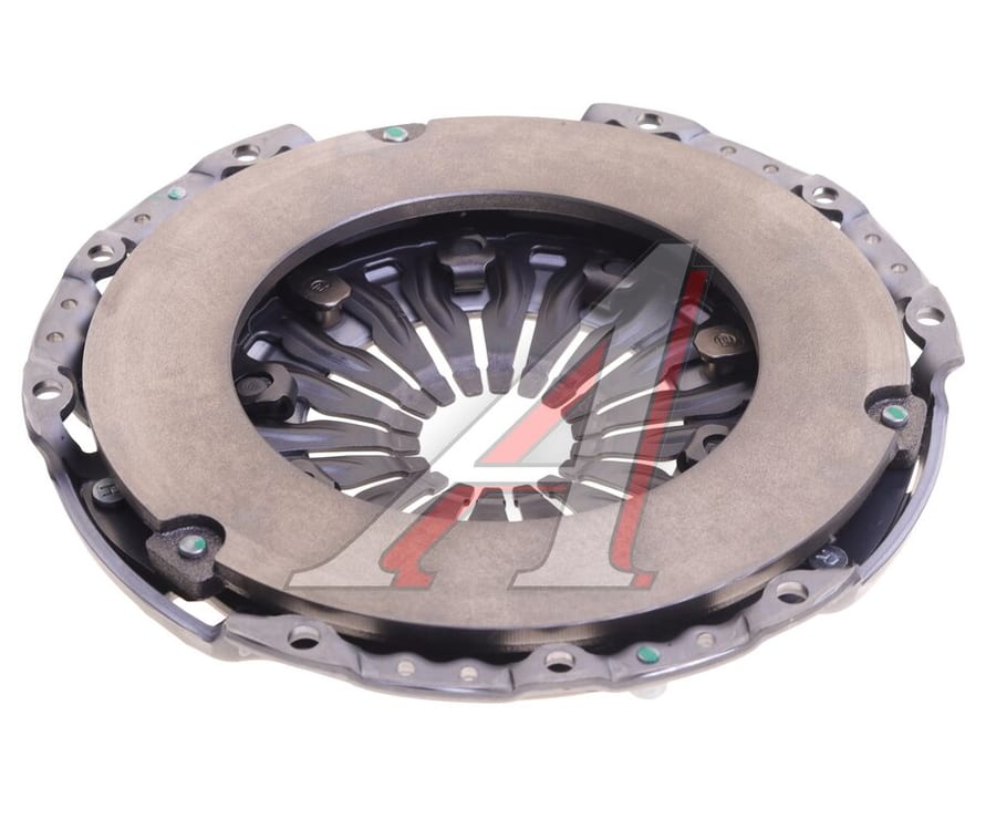 Корзина сцепления HYUNDAI ix35 (10-) (2.0), i40 (11-) (2.0) KIA Sportage (11-) (2.0)(235мм) OE