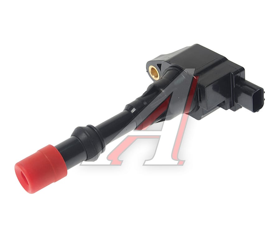 Катушка зажигания HONDA Civic, Jazz (-08) STARTVOLT