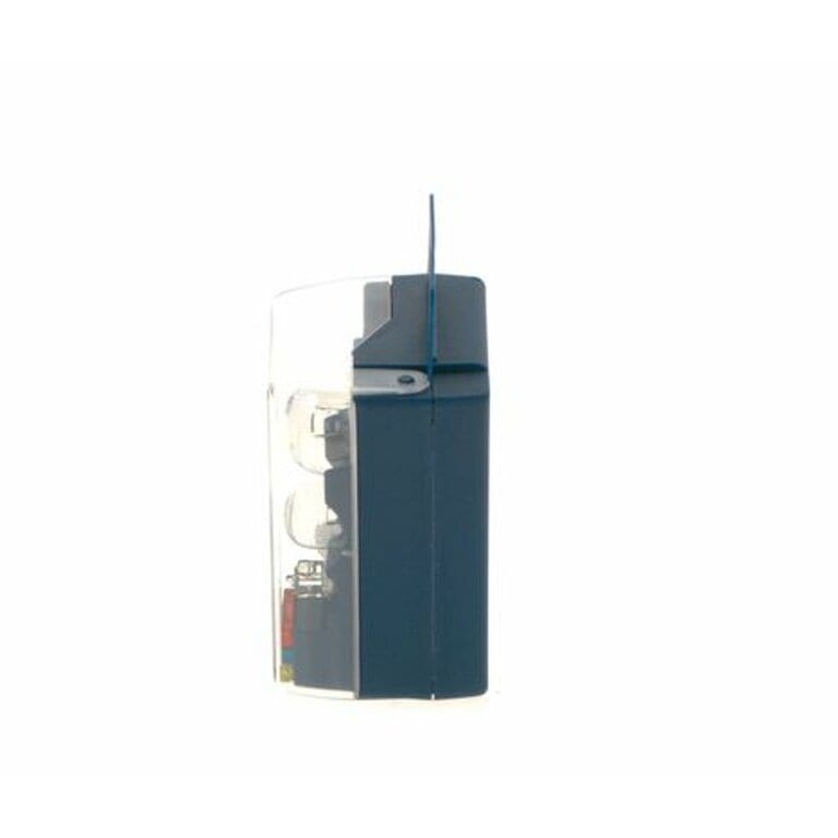 Лампа набор 12V (H7, P21W, R5W, T4W) Minibox BOSCH