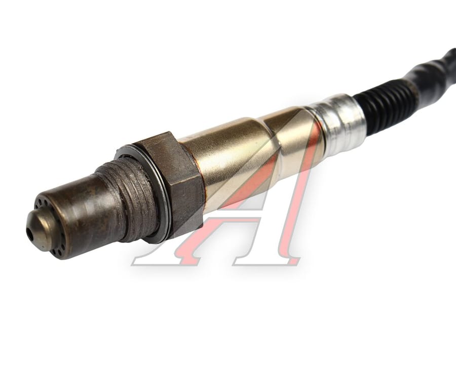 Датчик кислорода CHERY A1, A3, Fora (06-) BOSCH