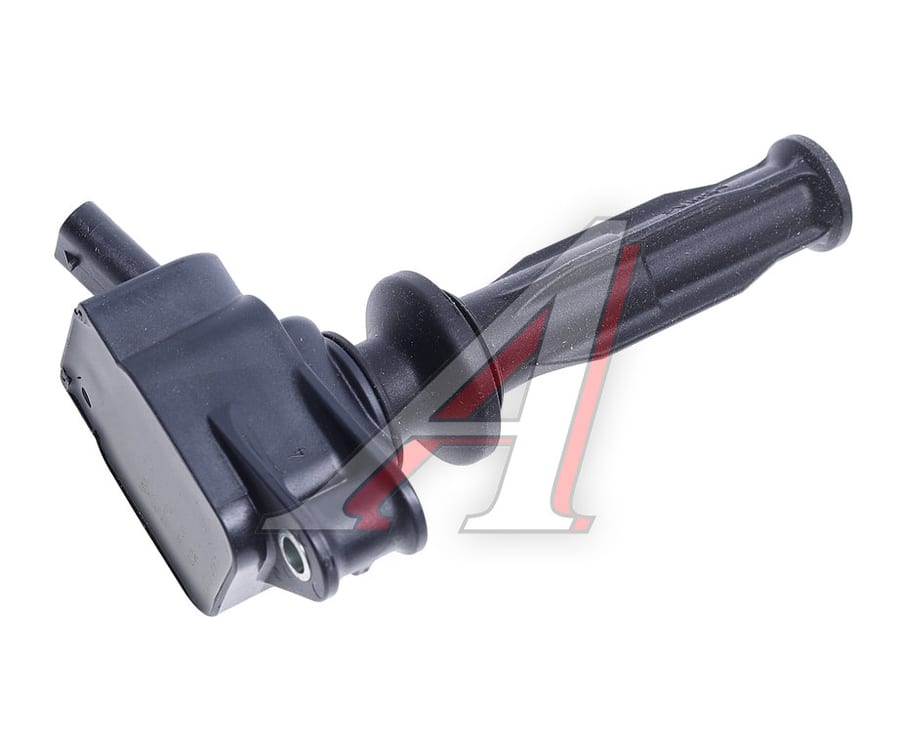 Катушка зажигания MAN BOSCH
