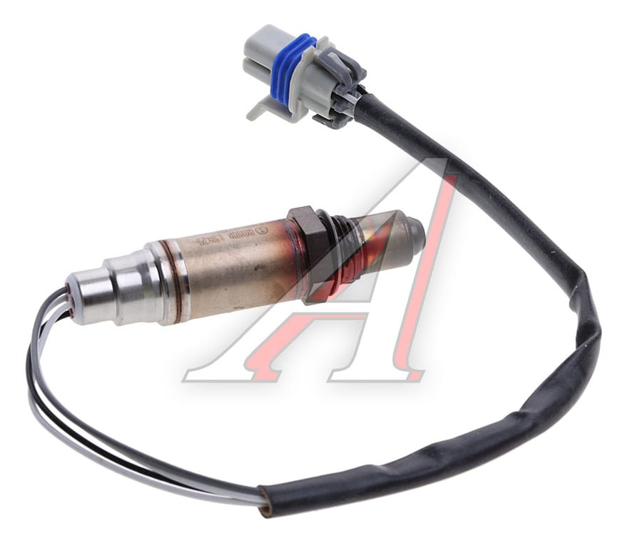 Датчик кислорода CHEVROLET Tahoe (00-06) CADILLAC Escalade (06-14) BOSCH