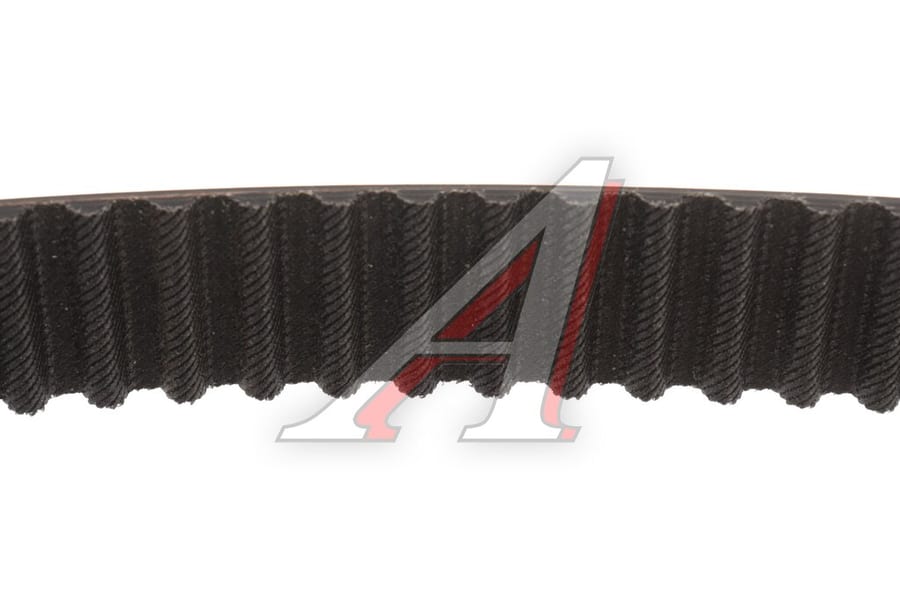 Ремень ГРМ RENAULT Kangoo, Logan, Megane (01-) (1.5) (123х27) MICHELIN
