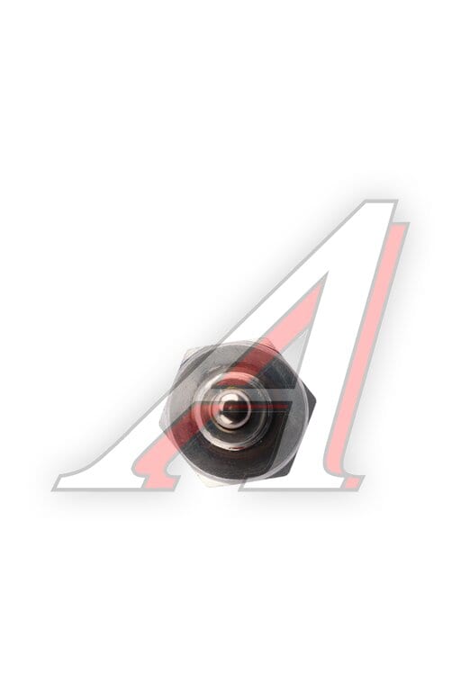 Датчик DONGFENG блокировки дифференциала MOVELEX