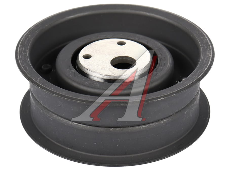 Комплект ГРМ VW Golf, Jetta, Passat AUDI 80, 100, A6 BOSCH