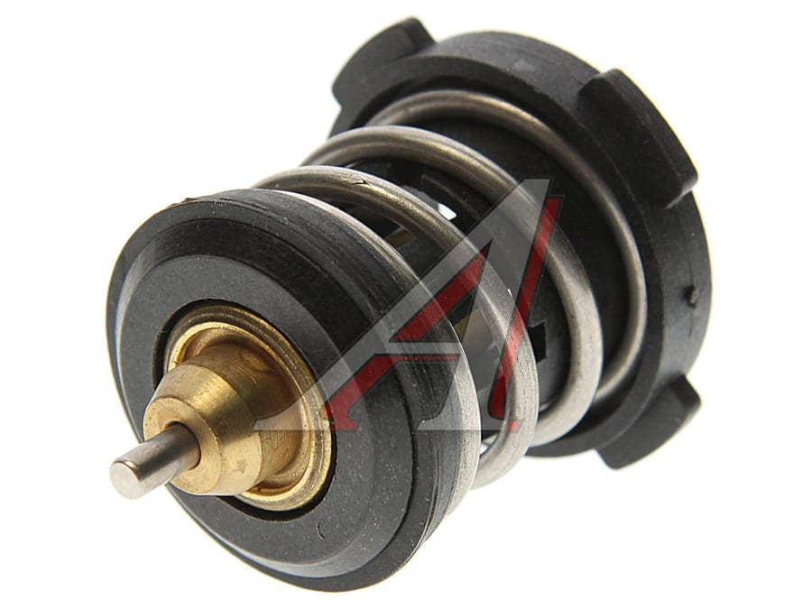 Термостат VW Golf (13-) AUDI A3 (13-) SEAT Leon (13-) SKODA Octavia (13-) LUZAR