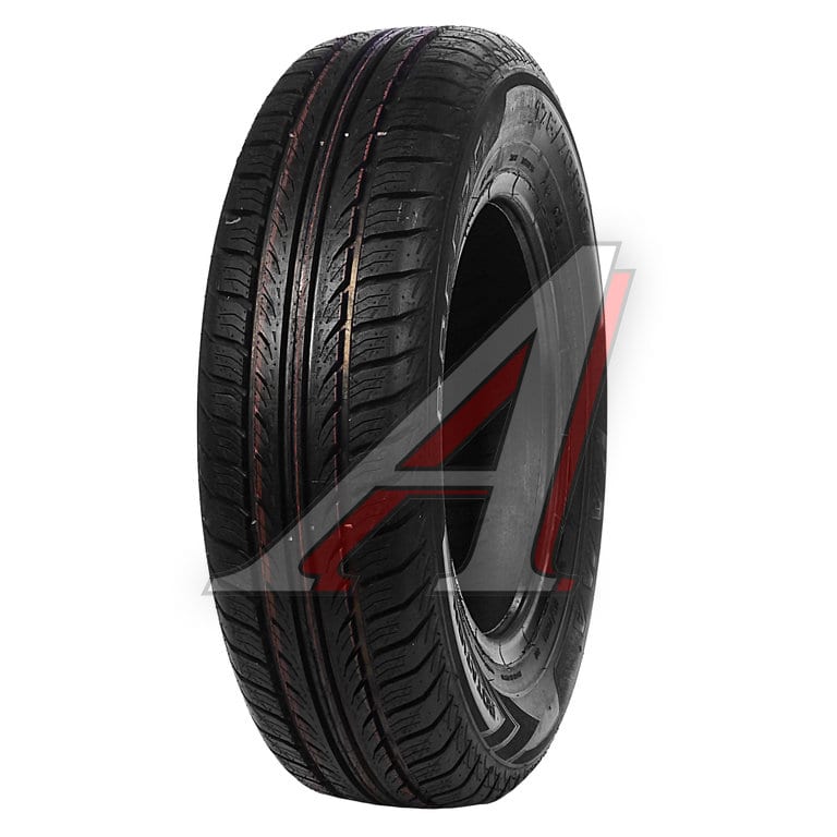 Покрышка КАМА Breeze HK-132 205/65 R15