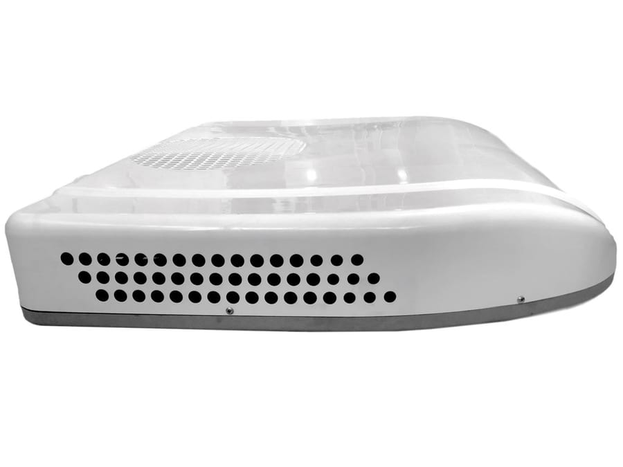 Кондиционер автомобильный электрический 12V AXI-3000(моноблок) AXI
