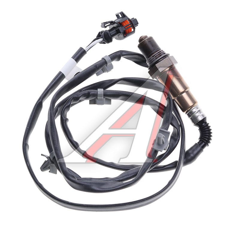 Датчик кислорода VW Golf (98-), Jetta (01-) AUDI A3 BOSCH