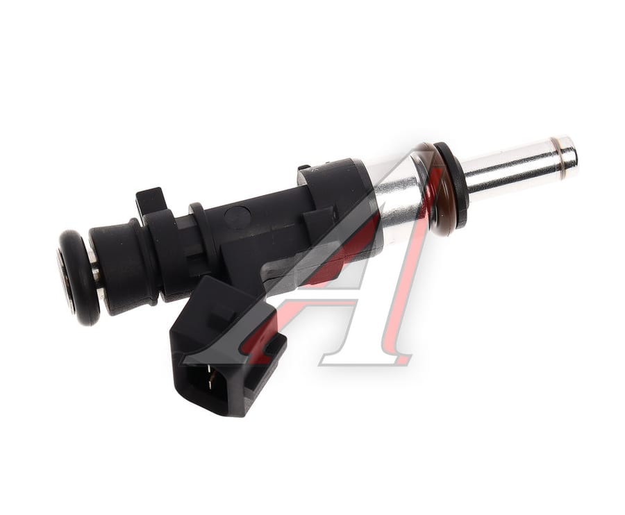 Форсунка OPEL Astra, Corsa, Meriva, Vectra, Zafira топливная BOSCH