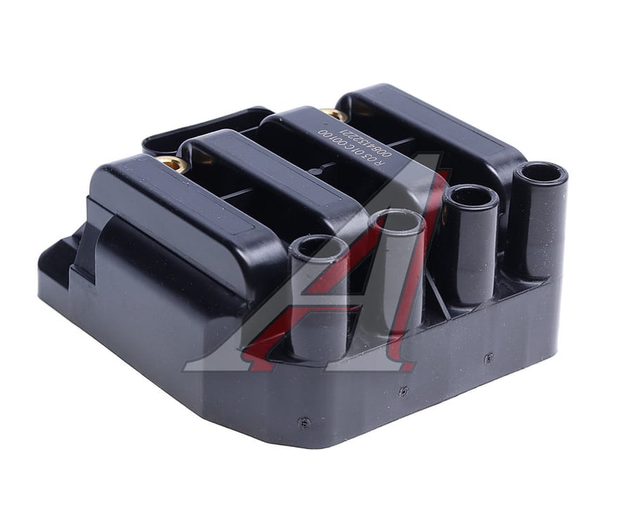 Катушка зажигания VW Golf 4 (00-05) SKODA Octavia (00-04) BOSCH
