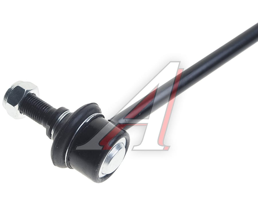 Стойка стабилизатора BMW 5 (F10, F07), 7 (F01, F02) переднего KORTEX