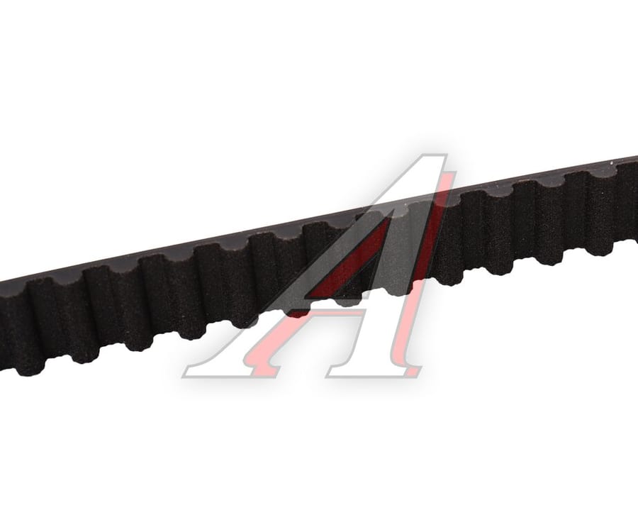 Комплект ГРМ PEUGEOT 206, 207, 306, 307 CITROEN С2, С3 BOSCH