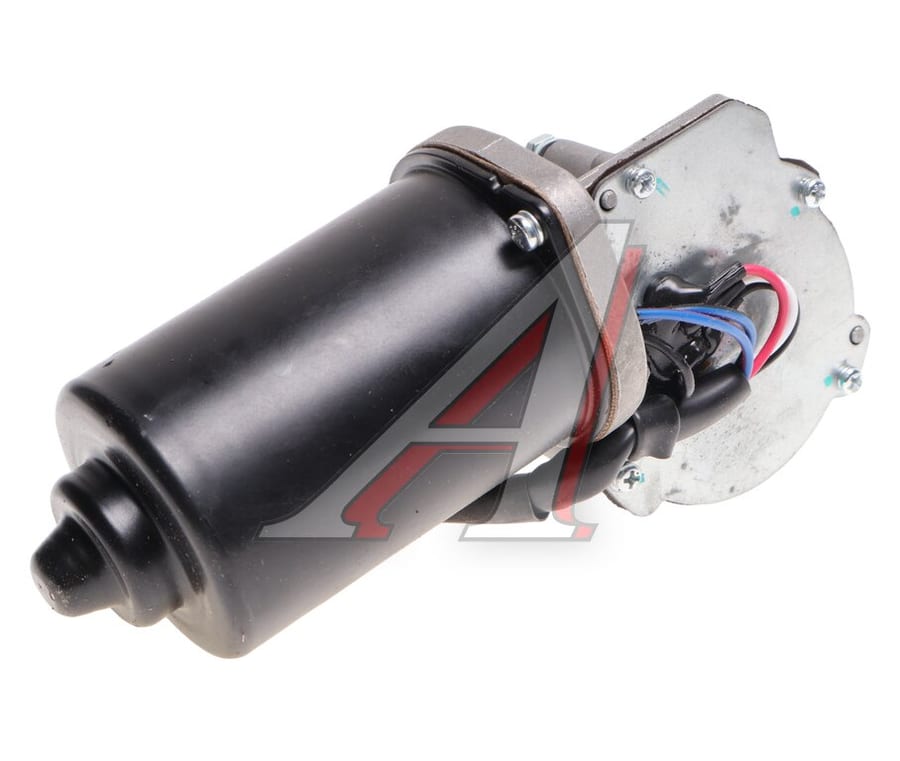 Мотор стеклоочистителя FAW J7, 4180 OE