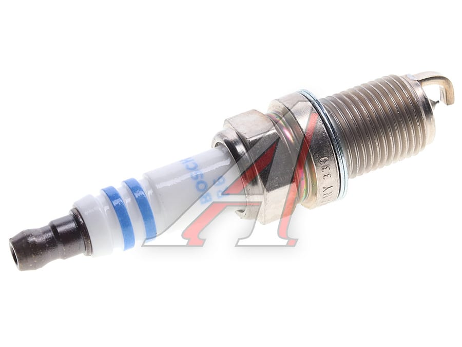 Свеча зажигания FR5KI332S BOSCH