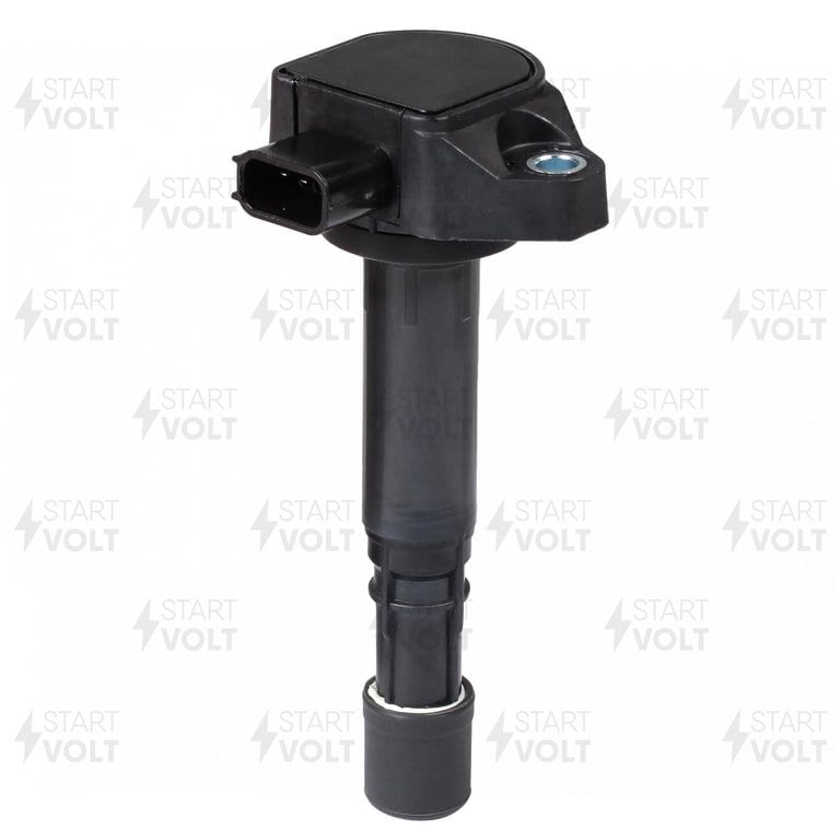 Катушка зажигания HONDA Civic (00-) STARTVOLT