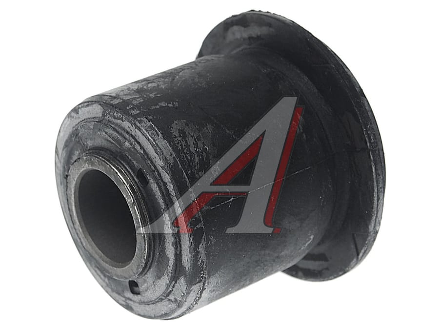Сайлентблок ГАЗ-2217 верхний 006574 LINK