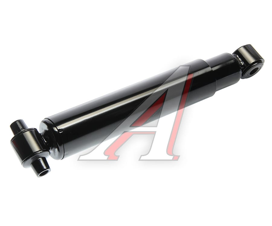 Амортизатор VOLVO FM, FH задний (470/780 16х100 20х50 O/O) MEGAPOWER