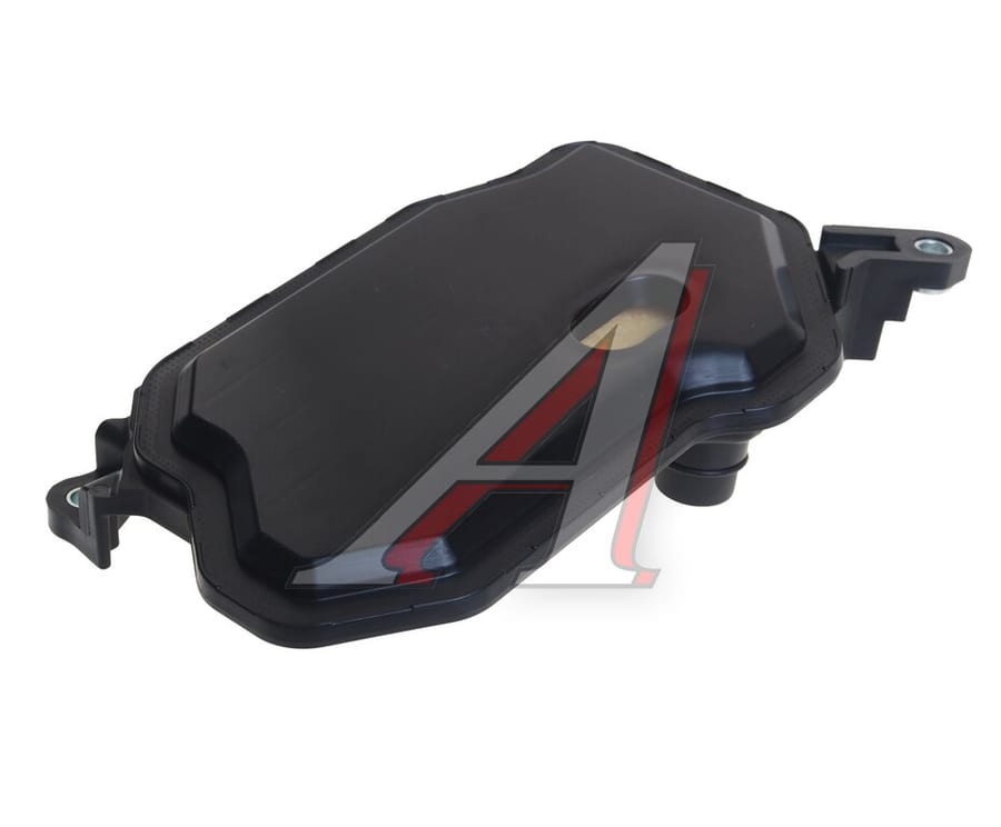 Фильтр масляный АКПП HONDA Civic (01-) (с прокладкой) SAKURA
